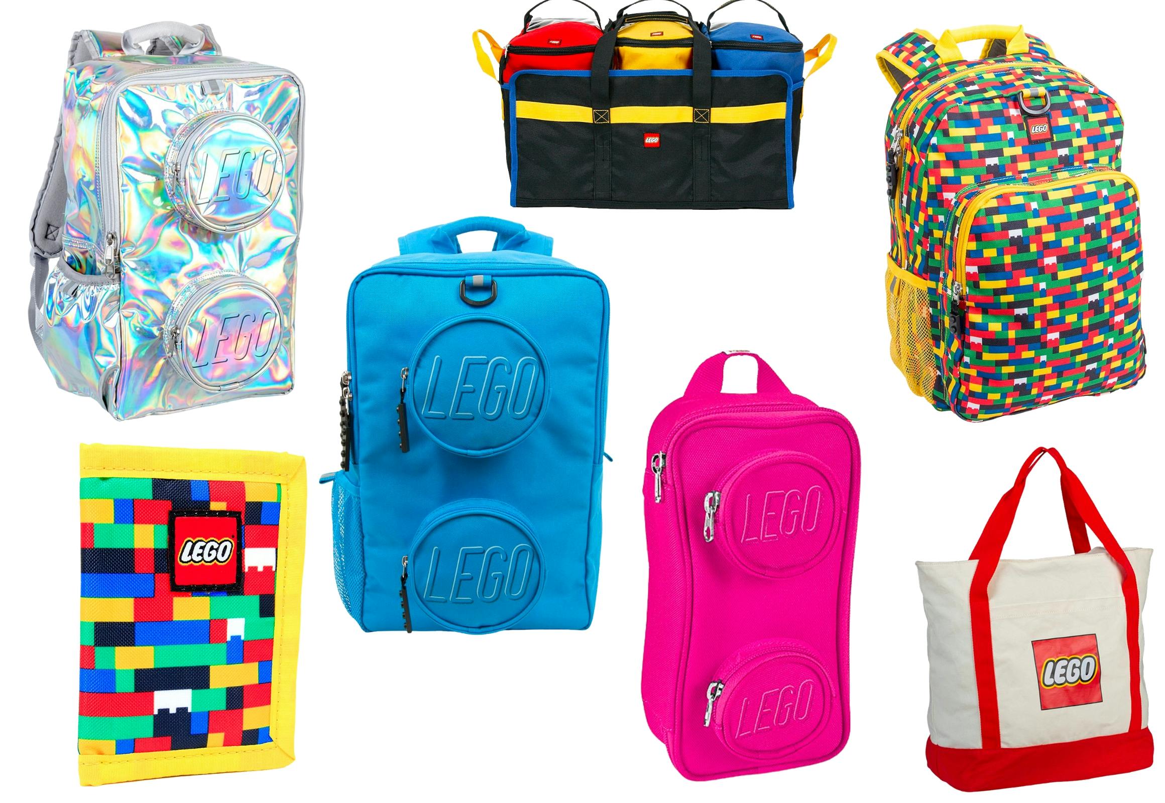 zulily-lego-carrying-case-sale-mar-2023