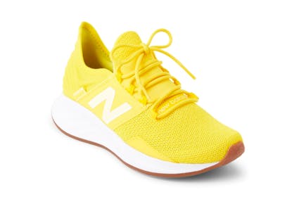 New Balance Tennis Shoes