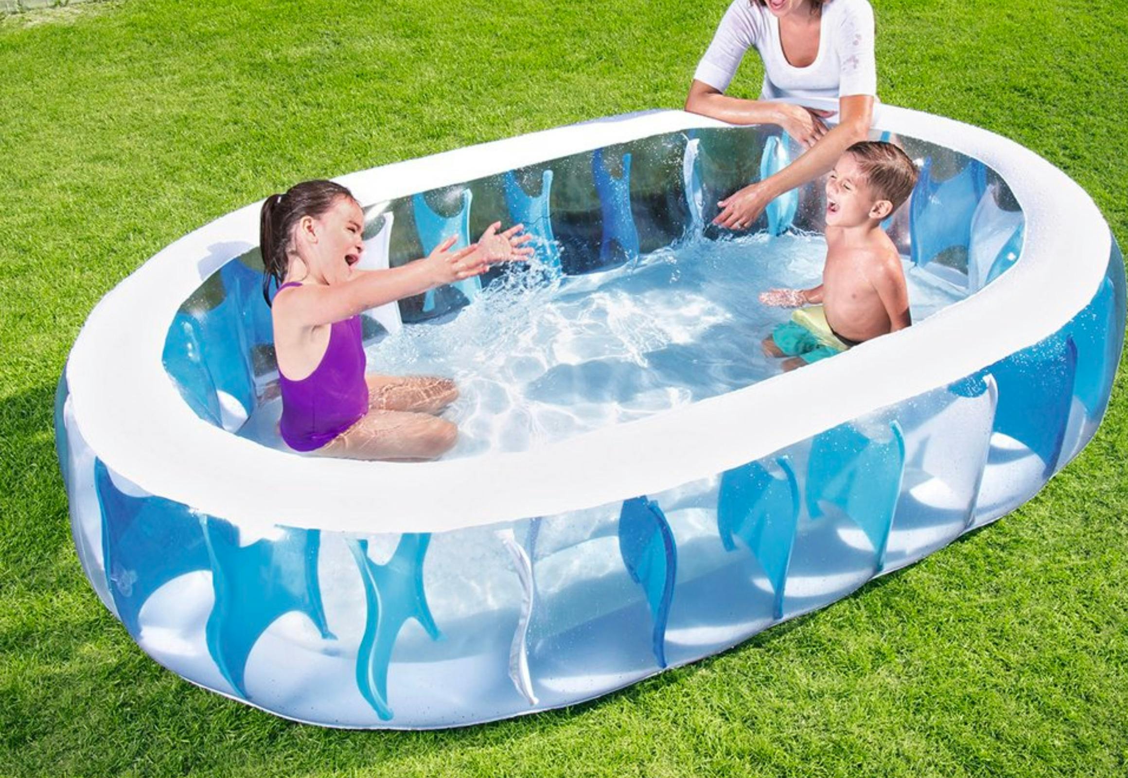 zulily-outdoor-toy-sale-mar-2023