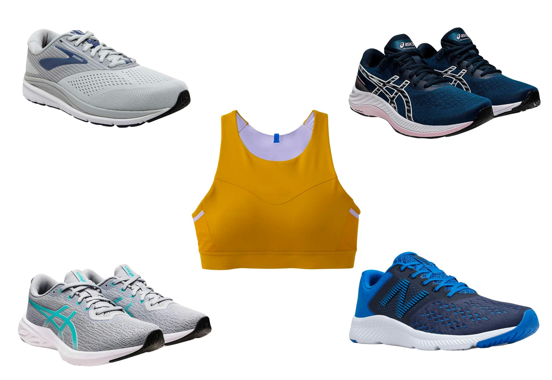 zulily-performance-shoe-and-gear-sale-mar-2023