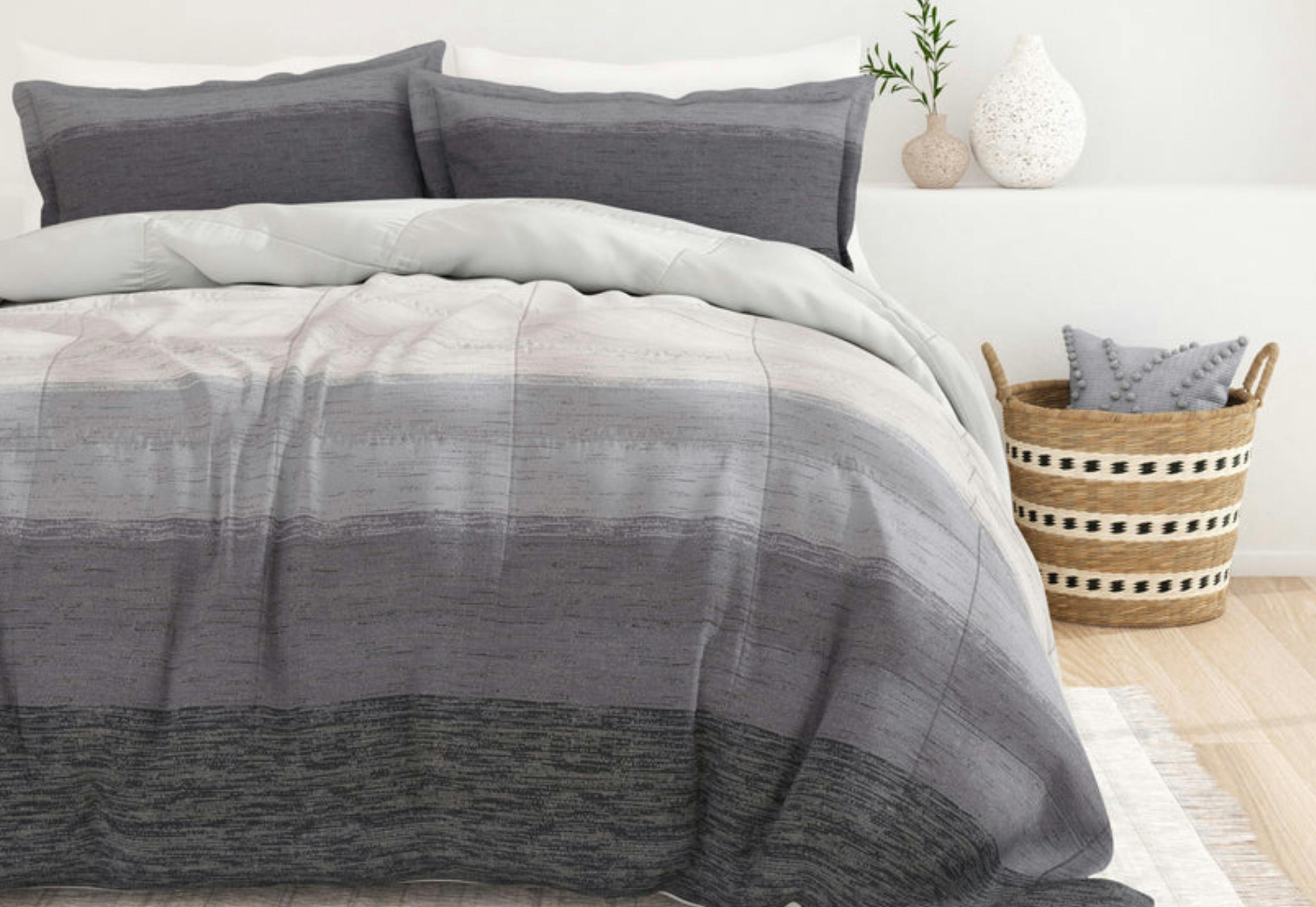 linens-and-hutch-reversible-comforter-set-mar-2023