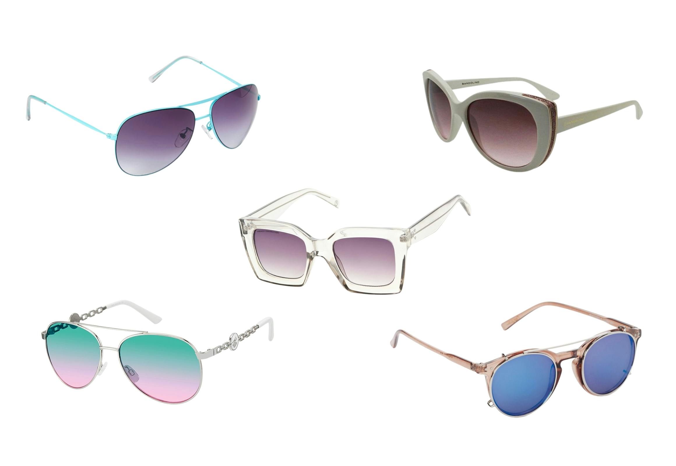 zulily-sunglasses-sale-mar-2023