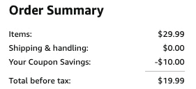 outdoor-solar-lights-amazon