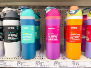 owala freesip water bottle target 2023 2 1678033480 1678033480 scaled