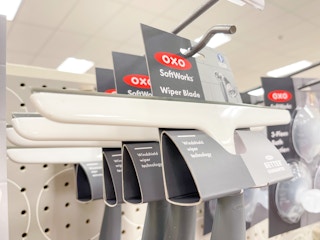 oxo wiper blade squeegee target 2023 2 1679936550 1679936550 scaled