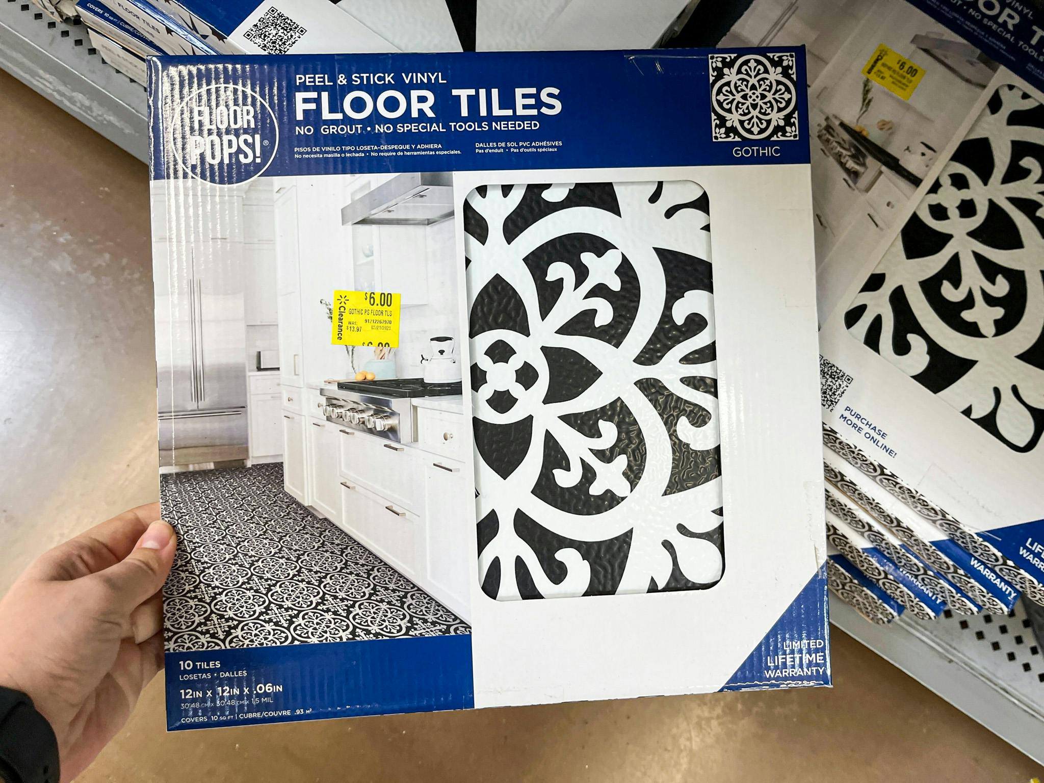 peel-and-stick-tile-clearance-walmart-2023-2