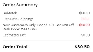 petcarrier 1678804411 1678804411 e1678805001629