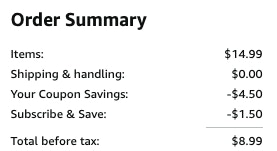 petmate-litter-box deal on amazon