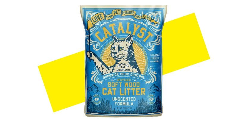 petsmart-catalyst-clumping-cat-litter-2023b