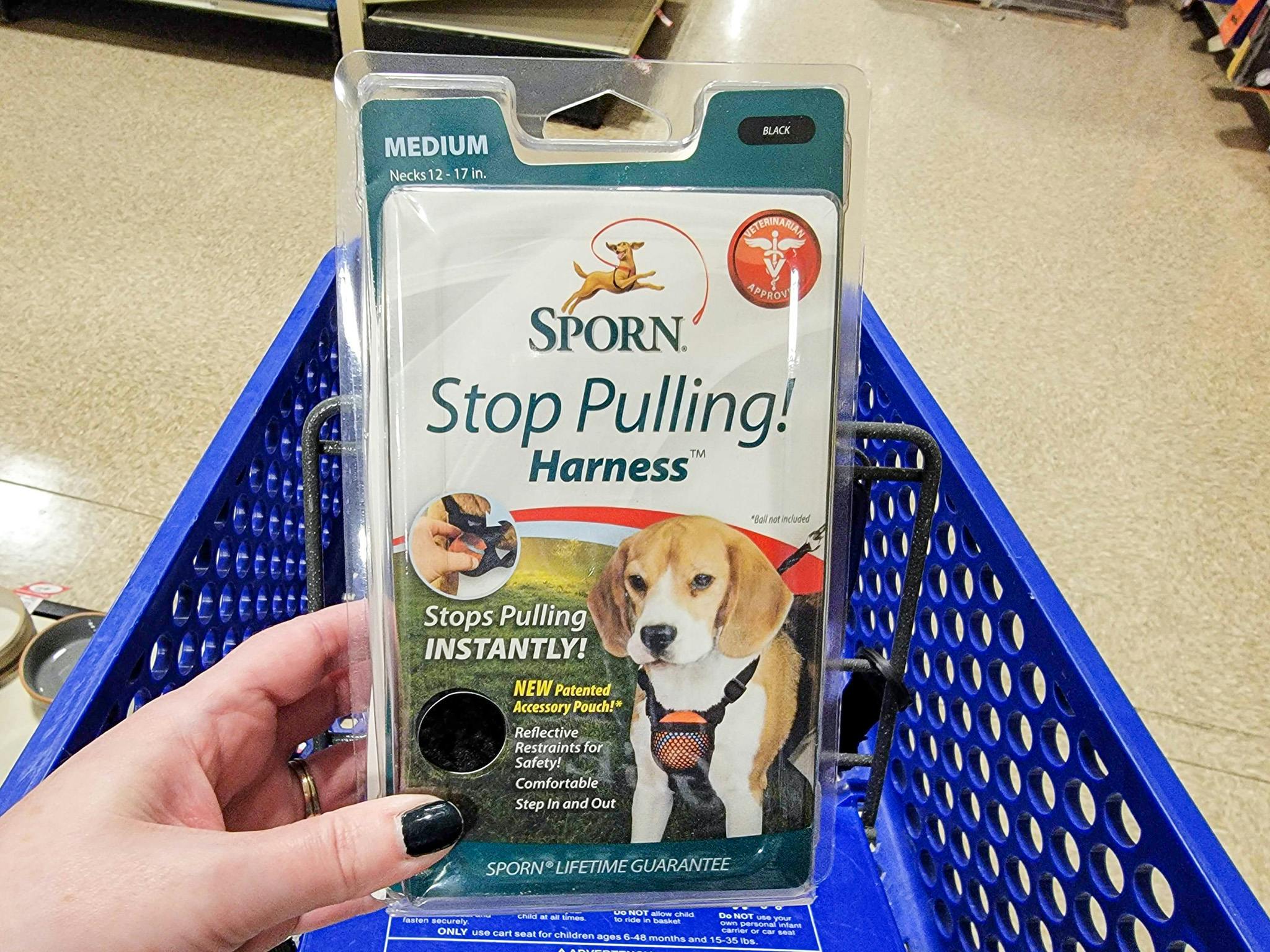 petsmart-sporn-stop-pulling-dog-harness-2023b