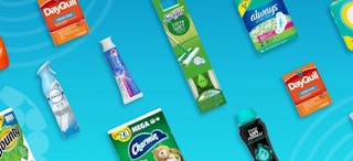 pg 1 1678386805 1678386805 e1678386856125