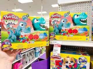 play doh target 2023 2 1678902684 1678902684 scaled