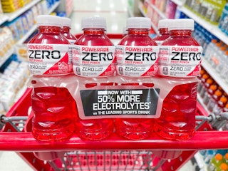 powerade zero 8pck target 2023 02 1678737428 1678737428 scaled
