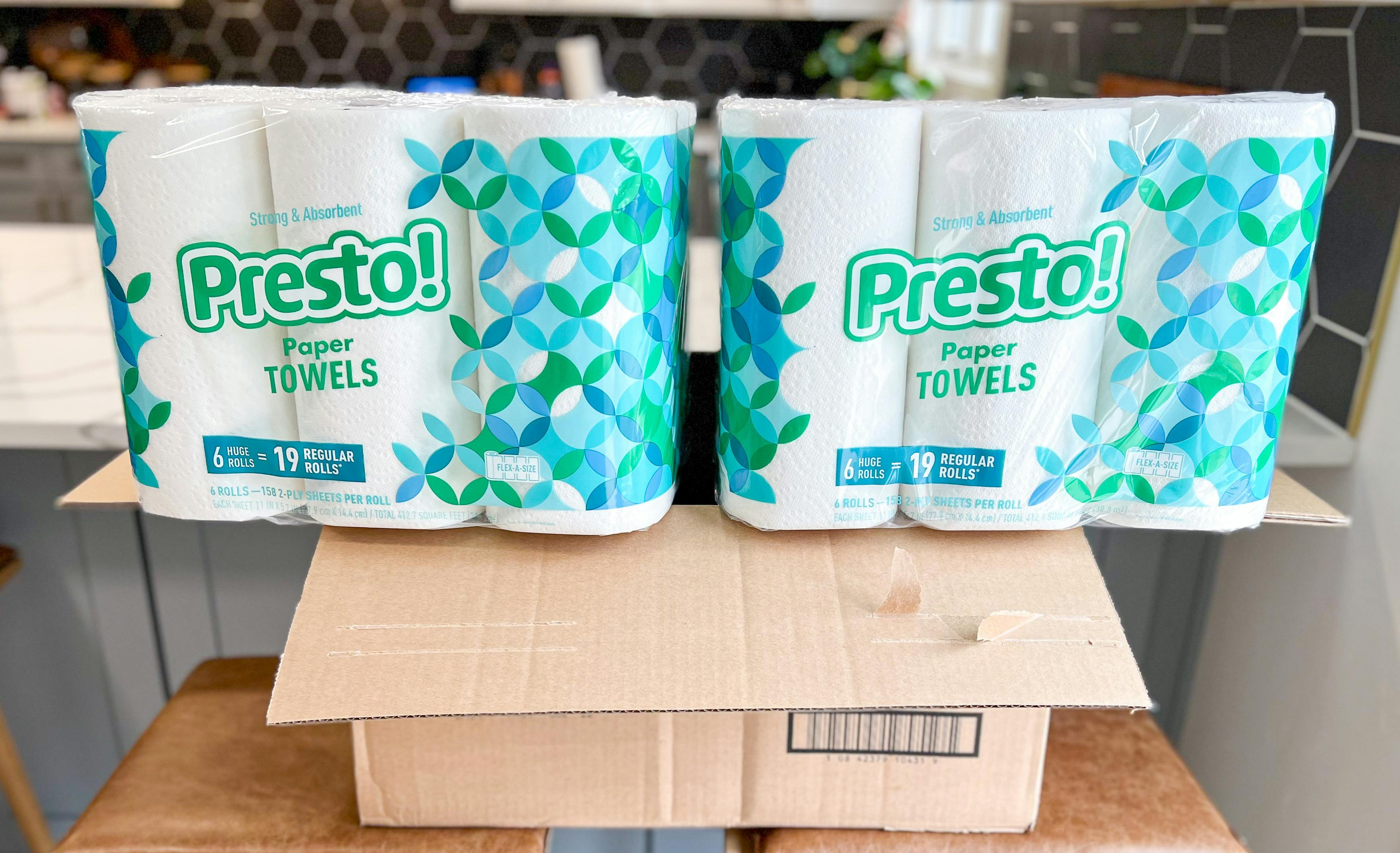 presto-paper-towels-amazon-edit