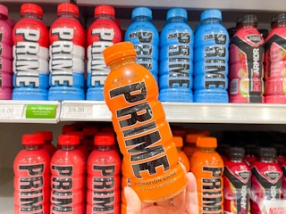 prime hydration publix 03 2023 1 1680276153 1680276153