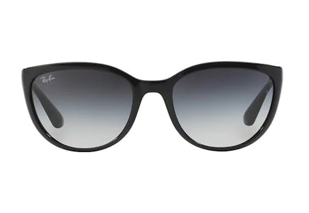 ORB4167 Sunglasses