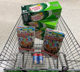 publix shopping haul 23 sv 1678985943 1678985943