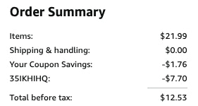 puck-lights-amazon-df-image