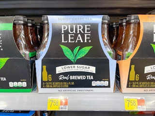 pure leaf brewed tea walmart 2023 01 1678993349 1678993349 scaled