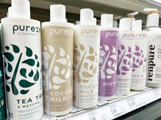 purezero target 2023 2 1679338130 1679338130 scaled