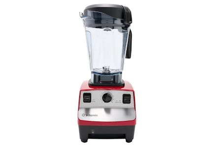 Vitamix Blender