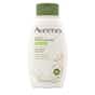 Aveeno Body Wash or Scrub Product