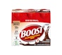 Boost Nutritional Drink or Shake Multipack, Coupon24 App Coupon