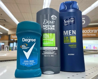 rite aid dove men suave degree march19 2023 b 1679239585 1679239585 scaled