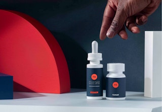 ro man hair loss treatment 32023 b 1680087639 1680087639