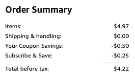 Roach Motel deal amazon