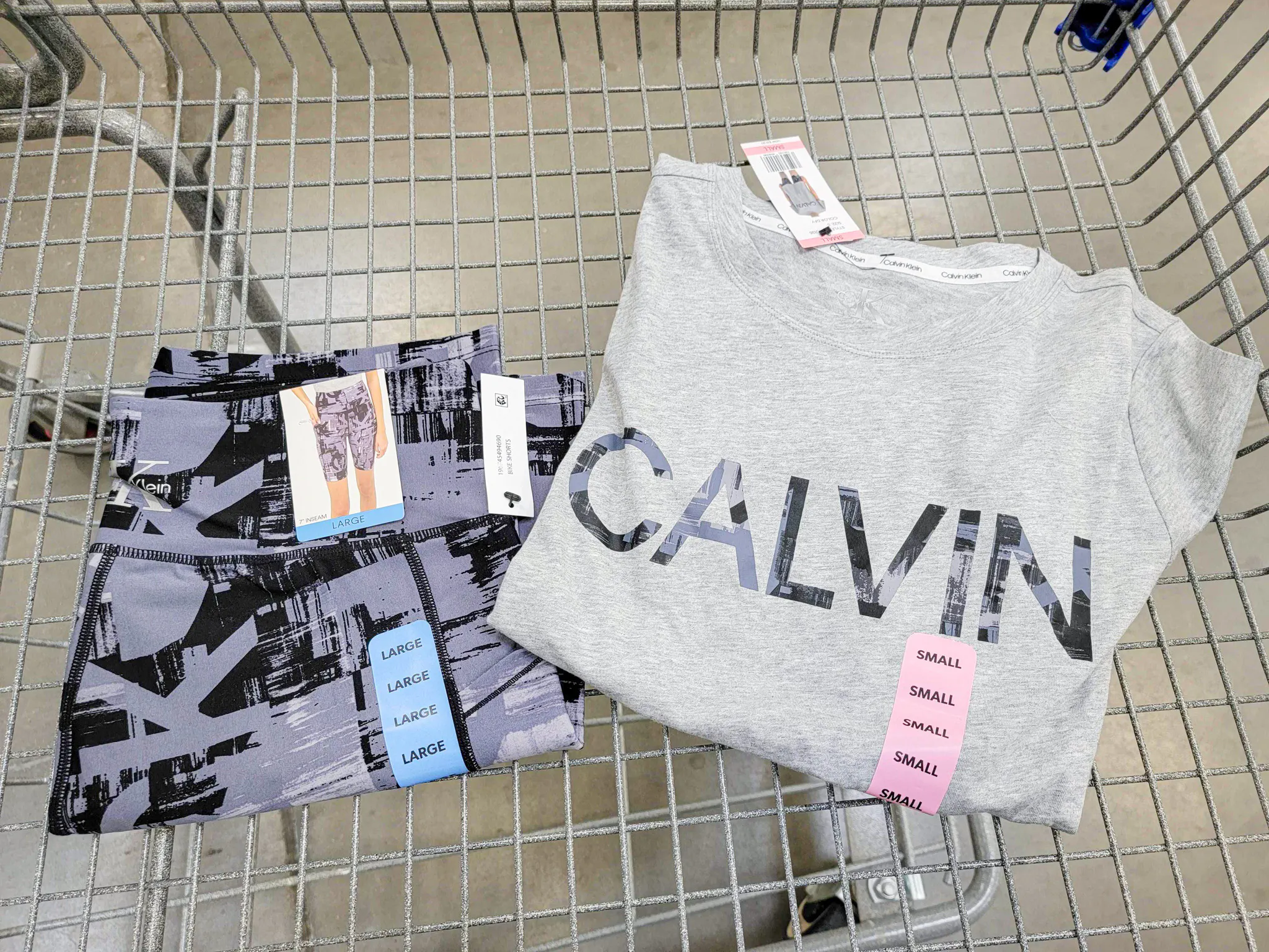 Descubrir 75 Imagen Sam s Club Calvin Klein Shorts Thptnganamst edu vn descubrir-75-imagen-sam-s-club-calvin-klein-shorts-thptnganamst-edu-vn