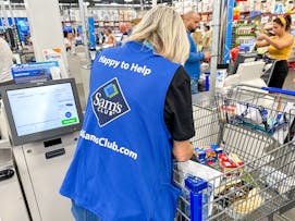 11 Best Things to Buy at Sam's Club: Groceries, Pharmacy, and Freebies -  The Krazy Coupon Lady