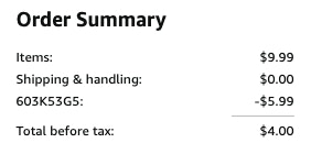 scalp massager deal on amazon