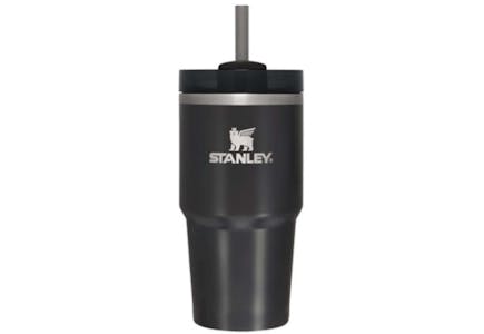 Is Having a Secret Sale on Stanley Tumblers Today – SheKnows