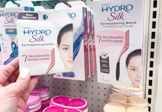 schick hydro silk target 2023 2 1679924016 1679924016