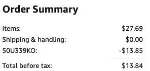 screen shot 2023 03 01 at 13026 pm 1677702675 1677702675