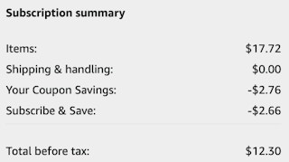 screen shot 2023 03 01 at 14005 pm 1677699630 1677699630