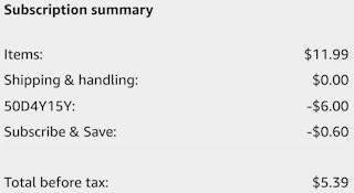screen shot 2023 03 01 at 25447 pm 1677707821 1677707821
