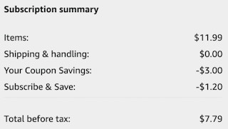 screen shot 2023 03 01 at 73955 am 1677678019 1677678019