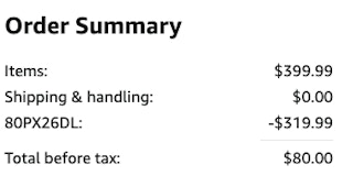 screen shot 2023 03 02 at 70602 am 1677766044 1677766044