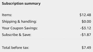 screen shot 2023 03 02 at 83929 am 1677768678 1677768678