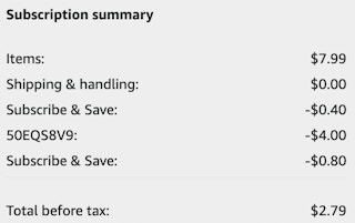 screen shot 2023 03 02 at 93935 am 1677771590 1677771590