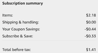 screen shot 2023 03 04 at 125210 pm 1677955941 1677955941