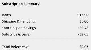 screen shot 2023 03 07 at 124650 pm 1678214825 1678214825