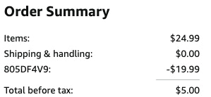 screen shot 2023 03 07 at 75513 am 1678200927 1678200927