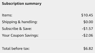 screen shot 2023 03 07 at 80602 am 1678199828 1678199828