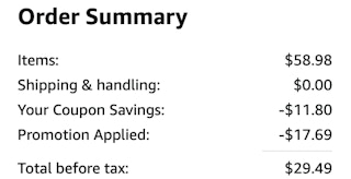 screen shot 2023 03 07 at 95440 am 1678204491 1678204491