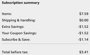 screen shot 2023 03 08 at 73056 am 1678285871 1678285871