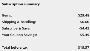 screen shot 2023 03 09 at 105811 am 1678384707 1678384707