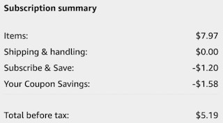 screen shot 2023 03 09 at 113247 am 1678383179 1678383179